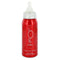 Jai Ose Baby Deodorant Spray By Guy Laroche